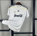 MERENGUES  I 09/10 HOMBRE (RETRO)