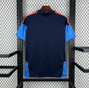COLOMBIA PRE MATCH COPA DO MUNDO 2026 HOMBRE
