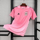 ESPAÑA PORTERO COPA DO MUNDO 2026 HOMBRE