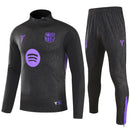 KIT FRIO BARCELONA  25/26