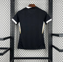 ATLETICO MINEIRO I 26/27 MUJER