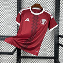 QATAR I COPA DO MUNDO 2026 HOMBRE