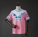 REAL OVIEDO III 26/27 HOMBRE