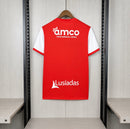 BRAGA I 26/27 HOMBRE