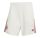 SHORTS ESPAÑA II COPA DO MUNDO HOMBRE