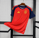 ESPAÑA I COPA DO MUNDO 2026 HOMBRE