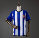 ESPANYOL I 26/27 HOMBRE