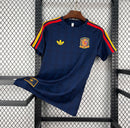 ESPAÑA OG LIFESTYLER COPA DO MUNDO 2026 HOMBRE