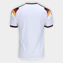 ALEMANIA I COPA DO MUNDO 2026 HOMBRE