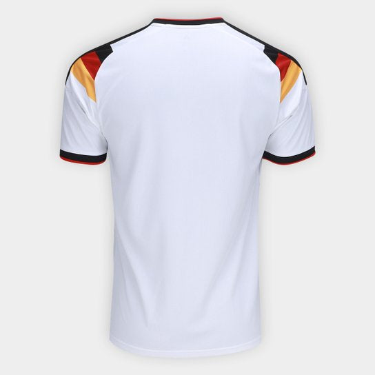 ALEMANIA I COPA DO MUNDO 2026 HOMBRE