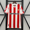 GIJON I 25/26 HOMBRE