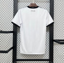 NOVA ZELANDIA I COPA DO MUNDO 2026 HOMBRE