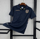 EQUADOR II COPA DO MUNDO 2026 HOMBRE