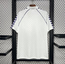MERENGUES  II 88/89 HOMBRE (RETRO)