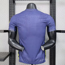 ATLÉTICO DE MADRID II 25/26 HOMBRE (VERSIÓN JUGADOR)