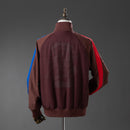 CHAQUETA BARCELONA X TRAVIS SCOTT 25/26