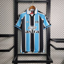 GRÊMIO I 2000 HOMBRE (RETRO)