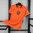HOLANDA I COPA DO MUNDO 2026 HOMBRE