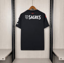 BENFICA III 26/27 HOMBRE