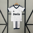 MERENGUES  I 12/13 CONJUNTO INFANTIL (RETRO)