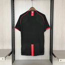 MANCHESTER UNITED II 07/08 HOMBRE (RETRO)