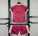 MERENGUES II 26/27 CONJUNTO INFANTIL