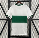 ELCHE I 25/26 HOMBRE