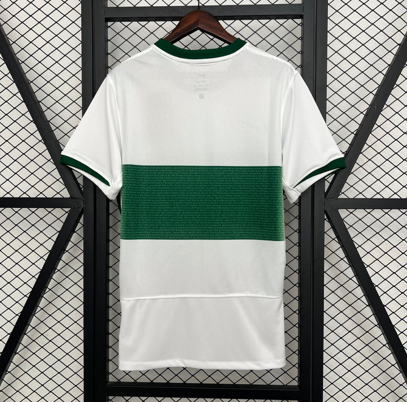 ELCHE I 25/26 HOMBRE