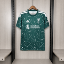 LIVERPOOL III 26/27 HOMBRE