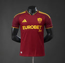 ROMA I 26/27 HOMBRE (VERSIÓN JUGADOR)