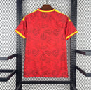COLOMBIA EDICION SPECIAL COPA DO MUNDO 2026 HOMBRE