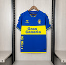 LAS PALMAS II 26/27 HOMBRE