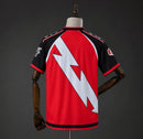 RAYO VALLECANO II 26/27 HOMBRE