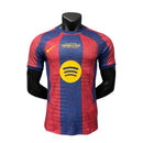 CULÉ SPIDER MAN I 26/27 HOMBRE (VERSIÓN JUGADOR)