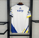 ROSÁRIO CENTRAL II 25/26 HOMBRE