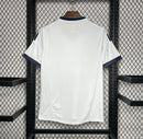 MERENGUES  I 12/13 HOMBRE (RETRO)