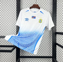 RD CONGO II COPA DO MUNDO 2026 HOMBRE