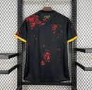 PORTUGAL X CR7 COPA DO MUNDO 2026 HOMBRE