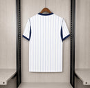 INTER DE MILAN II 26/27 HOMBRE