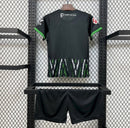 ELCHE II 25/26 CONJUNTO INFANTIL