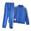 KIT FRIO MERENGUES  25/26