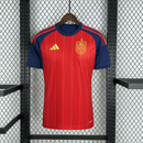 ESPAÑA I COPA DO MUNDO 2026 HOMBRE