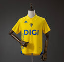 CADIZ I 26/27 HOMBRE