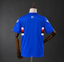 SAMPDORIA I 26/27 HOMBRE