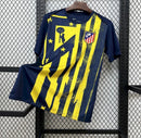 ATLÉTICO DE MADRID PRE JOGO 25/26 HOMBRE