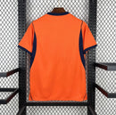 HOLANDA I COPA DO MUNDO 2026 HOMBRE