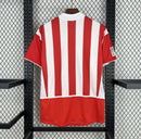 ATLÉTICO DE MADRID I 02/03 HOMBRE (RETRO)