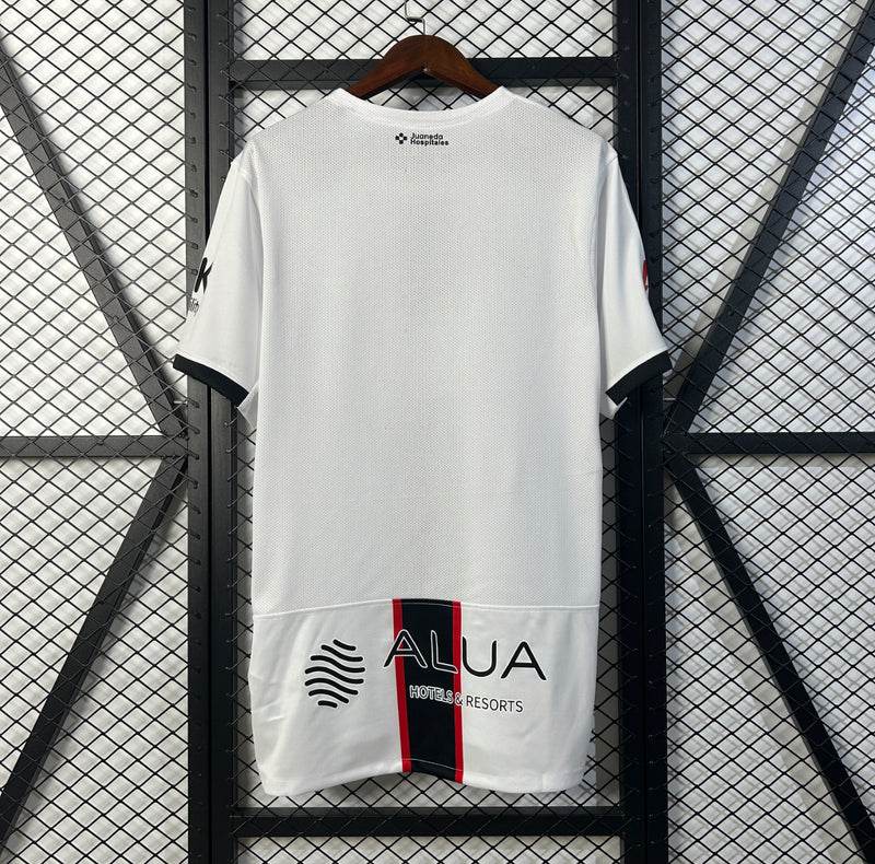 MALLORCA II 25/26 HOMBRE