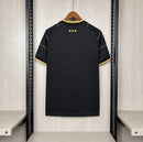 AJAX II 26/27 HOMBRE