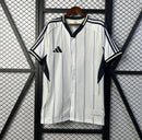 MERENGUES  MADRID US HOMBRE